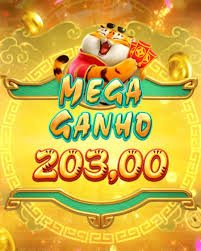 Giao diện đặt cược thể thao và casino trực tiếp trên nền tảng xsktmt
