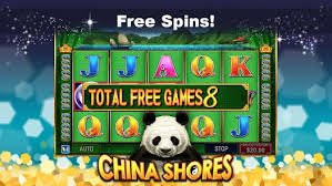 Hình ảnh chương trình khuyến mãi cược thể thao và casino trực tuyến tại xsktmt