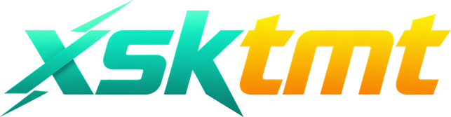 Logo xsktmt